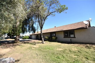 16180 Indian St, Moreno Valley, CA 92551