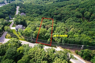 Lot 87 Carol Road Ridgecrest #1, Lake Ozark, MO 65049