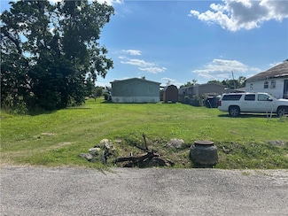 0 Edison Ave Unit 2501444, Harvey, LA 70058