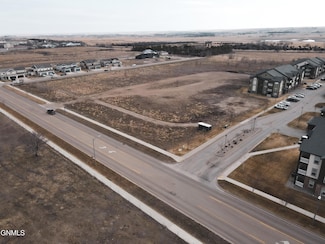Tbd 45th St E, Williston, ND 58801