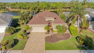 7824 Ashley Cir, Bradenton, FL 34201