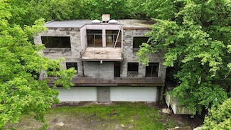 1 Miller Valley Cir, Pittsburgh, PA 15220