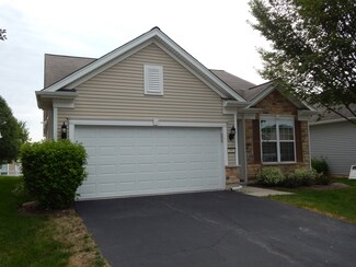 859 Butterfly Field Dr, Elgin, IL 60124