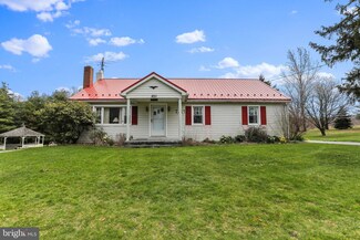 859 Brysonia Wenksville Rd, Biglerville, PA 17307