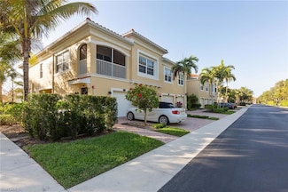 23550 Alamanda Dr Unit 101, Bonita Springs, FL 34135