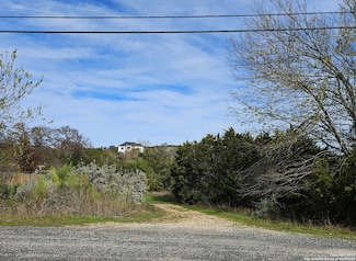526 Spacious Sky, Far North Central, TX 78260
