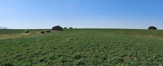 0 230th Ave, New Virginia, IA 50210