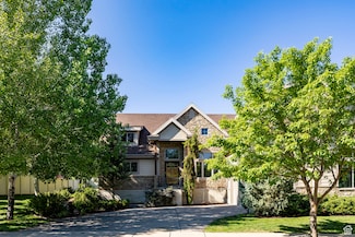 5865 Belmont Dr, Morgan, UT 84050