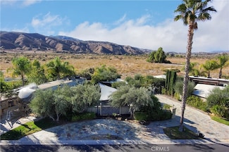 45525 Highway 79 Site 560, Aguanga, CA 92536