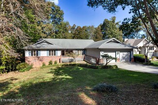 143 Inata Cir, Loudon, TN 37774