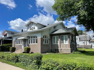 780 State Line Rd, Calumet City, IL 60409