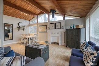 140 Jib St NW, Ocean Shores, WA 98569