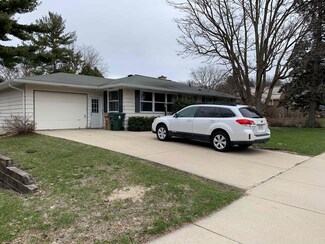 4406 Mineral Point Rd, Madison, WI 53705