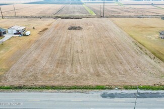 000 Troy Rd, New Iberia, LA 70563