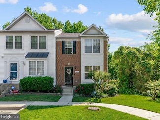 112 Perth Amboy Ct, Upper Marlboro, MD 20774
