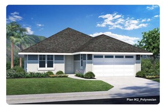 70 Pua Kalaunu Unit Lot 56, Wailuku, HI 96793