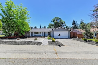 7037 Lynnetree Way, Citrus Heights, CA 95610