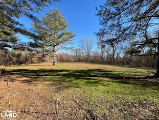 0 Shotgun Rd, Tuscumbia, AL 35674