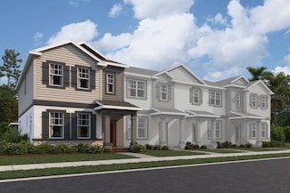 1403 Mount Royal Dr, Saint Cloud, FL 34771