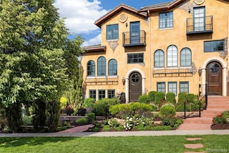 570 Monroe St, Denver, CO 80206