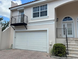 100 Ricardo Way NE Unit 1, Saint Petersburg, FL 33704