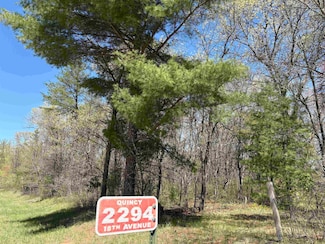 2294 18th Ave, Friendship, WI 53934