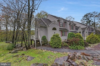 0 Laurelwood Dr Unit 52, Kidder Township, PA 18624