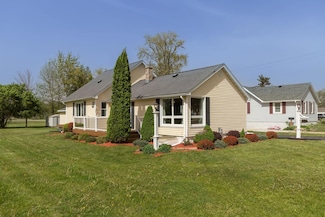 1609 1st Ave NE, Austin, MN 55912