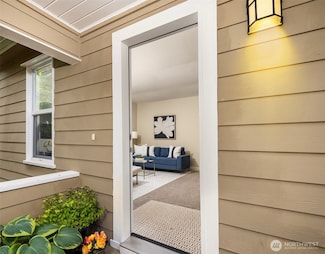 11752 35th Ave NE, Seattle, WA 98125