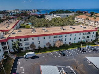 2700 Bayshore Blvd Unit 4304, Dunedin, FL 34698