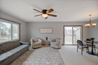 9957 106th Place N, Maple Grove, MN 55369