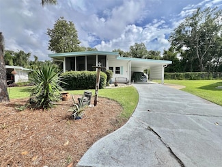 113 Temple Cove W, Leesburg, FL 34748
