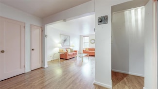 2285 Bragg St Unit 4H, Brooklyn, NY 11229