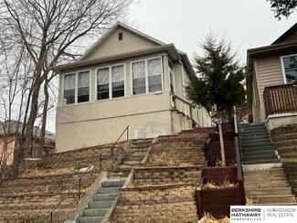 1907 S 12th St, Omaha, NE 68108