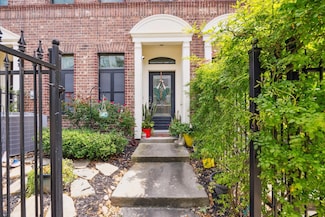 2110 Shearn St Unit 5, Houston, TX 77007