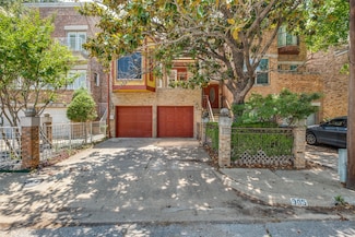 905 Liberty St, Dallas, TX 75204