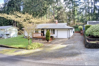 5713 190th Ave E, Lake Tapps, WA 98391