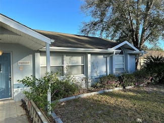 3817 SW 161st Loop, Ocala, FL 34473