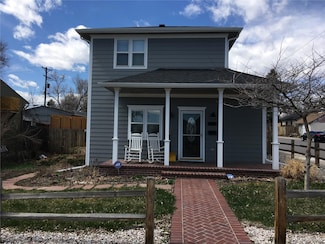2063 Eaton St, Edgewater, CO 80214