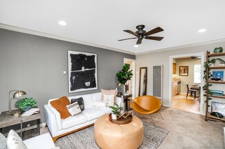 4841 Del Monte Ave Unit E, San Diego, CA 92107