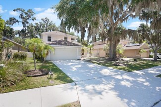 6028 36th Ct E, Ellenton, FL 34222