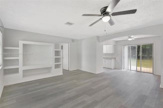 1101 SW Addie St, Port Saint Lucie, FL 34983