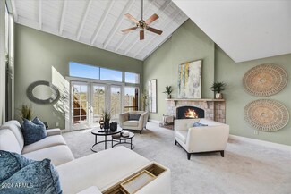 4438 E Camelback Rd Unit 154, Phoenix, AZ 85018