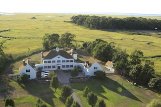 205 Route 47 N, Cape May Court House, NJ 08210