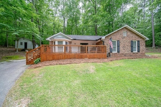 252 Kennon Dr, Cataula, GA 31804