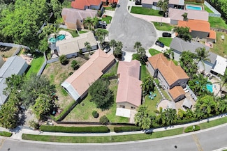 8066 Stirrup Cay Ct, Boynton Beach, FL 33436