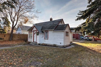 1019 Stoddard St, Missoula, MT 59802