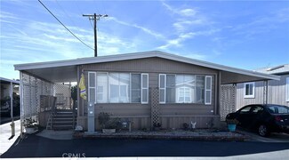 1540 E Trenton Ave Unit 39, Orange, CA 92867