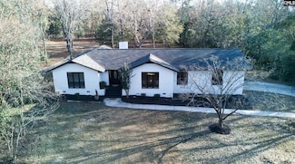 212 Deer Ridge Dr, Hopkins, SC 29061