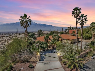 12575 Deodar Ave, Desert Hot Springs, CA 92240